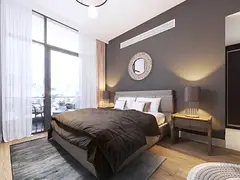 Family community | 40% DISC on Cash | near to metro