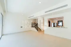 Close to Lagoon | Resort Living | Handover Soon