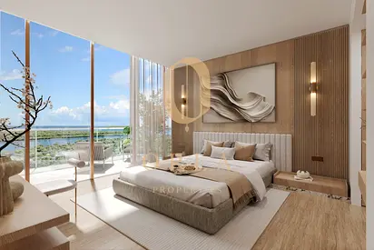 Lagoon Views | High ROI Opportunity | Payment Plan