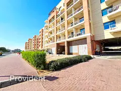 Best Deal | Huge Layout | Excellent Condition