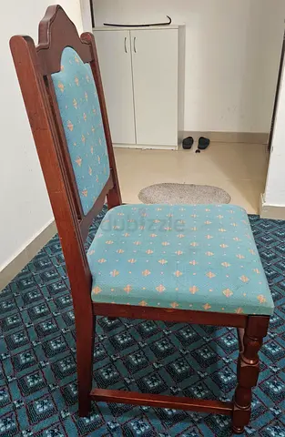 Dining Table set with chairs