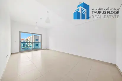 Brand New 3BHK | Pay Monthly | 12 Cheques