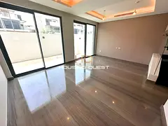 Large Backyard | Newly Handedover |Exclusive | Close to Amenities
