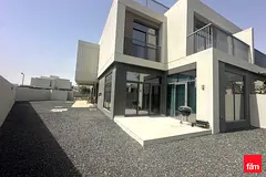 Corner | Semi Detached | Vacant