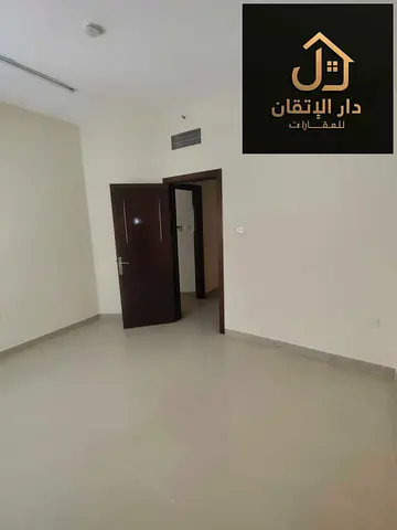 2 Bedroom + Hall, Al Butina – Second Tenant