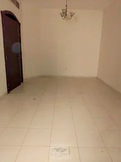 2BHK | Security Deposit Only Cheque | Multiple Cheque Payment Plan | Balcony