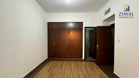 Cozy 1BR + 2 Bath Apartment | Perfect for Small Families
