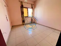LIMITED OFFER - 1BHK - NO CASH DEPOSIT - WITHOUT AC - AVAILABLE IN JUST 26k