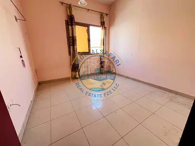 LIMITED OFFER - 1BHK - NO CASH DEPOSIT - WITHOUT AC - AVAILABLE IN JUST 26k