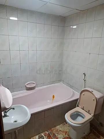 Family room for rent indian only