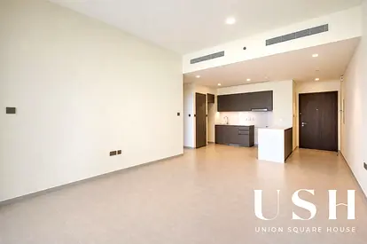 Next To Burj Khalifa | Excellent Layout | Vacant