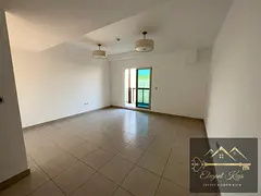 BIG LAYOUT | NEAR BUSINESS BAY | PRIME LOCATION