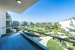 Park View | Well Maintained | Spacious