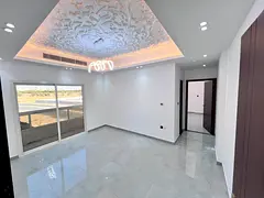2 Bedroom Hall Apartment in Al Alia | Master Bedroom | Super Deluxe Finishes | Central AC