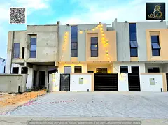 For sale, a villa in a prime location Registration included
