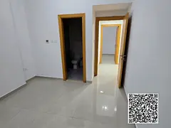 Fully Furnished 2BR Apartment for Rent in Gulf Tower | Best Price