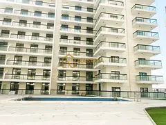 Spacious Layout | Gated Community | Family Friendly
