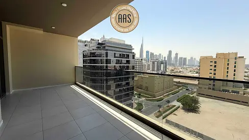 fully furnished 2bhk rent to move rent only 160k