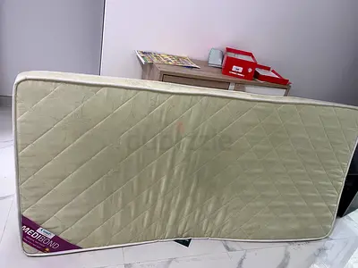 Comfi Medi Bond Medical Mattress
