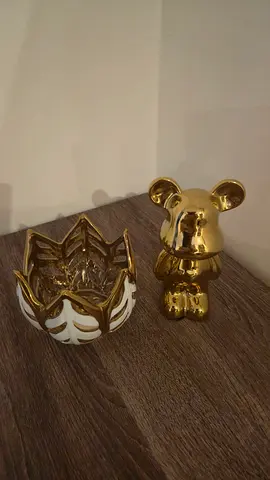 Decoration