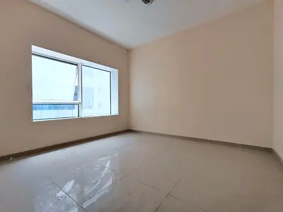 35k by 1 payment 37k by 6 cheque 1 month free near RTA bus stop