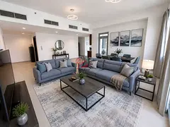 Spacious1BHK | with 2 Large Balconies| Open Panoramic view | Close to ameneties | Convertable | Well