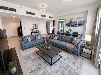 Spacious1BHK | with 2 Large Balconies| Open Panoramic view | Close to ameneties | Convertable | Well Maintained