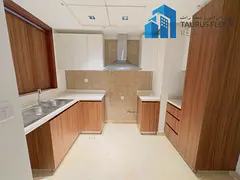 Brand New 2 BHK | Sea View | Walkable To Metro