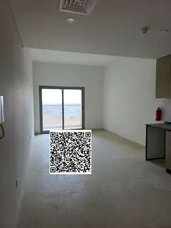 ONE BHK IN BRAND NEW BUILDING WITH PARKING SWIMMING POOL JYM AED 254000