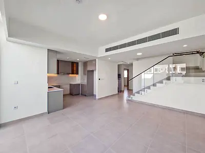Brand New 4 BHK | End Unit | Spacious Layout