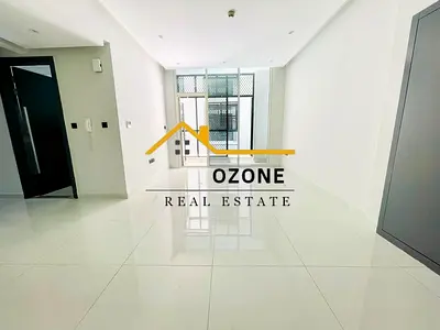 Like a New Building | 2-BHK With All Amenities | Luxury Finishing | Easy Exit to Dubai