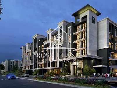 Magnificent Unit|Fully Furnished|Prime Location