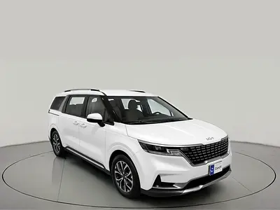 AED 1,550/m | 0 DP | Free 3 Months Warranty | Service History | 30 Day Return | KIA CARNIVAL 2024
