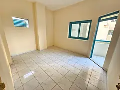 No Deposit, Hot Offer, Prime Location, Balcony 2Bhk Apartment In Just 28K/*