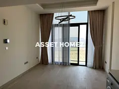 Prime Location | Well Maintenance | Modern Layout