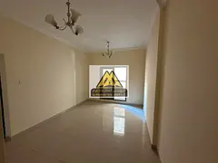 One-bedroom apartment | Al Rawdah 1 | Annual rent | Second tenant | Close to all services