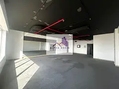 FITTED /READY TO MOVE /PRIME LOCATION