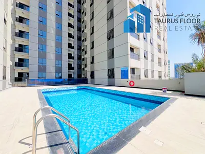 Brand New 3BHK || Gym and Pool || Kids Play Area