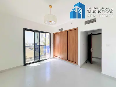 Brand New 3BHK || Gym and Pool || Kids Play Area