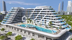Handover Soon | Private Pool | Motivated Seller