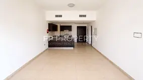 Sunshiny | Homely Feel | Maintained Property For Rent