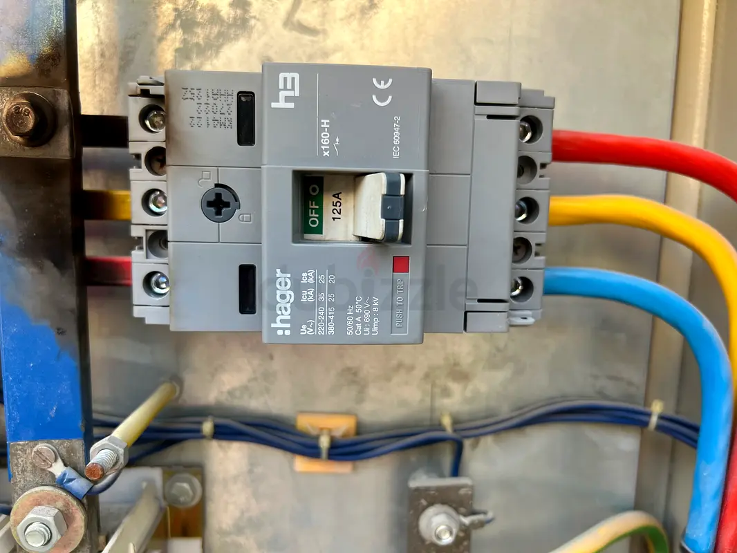 DPV_View_Image_2