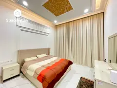 Premium 1BR | Comfortable Living | For Rent