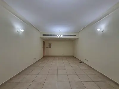 Bright & Spacious || Only For Family || All Amenities ||
