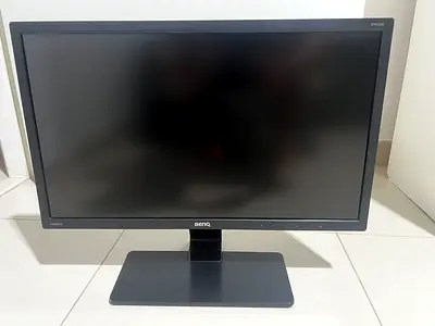 Benq monitor GW2270