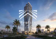 Reem Island View | Low Premium | 1 BR Junior