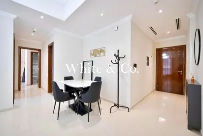 Prime Location | Upgraded | Large Layout