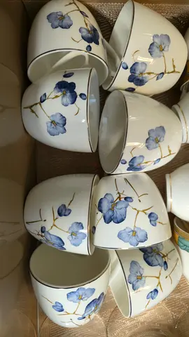 Serveware