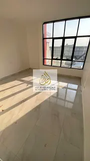 🔥 Gym, Pool &amp; Parking | 2 Bedroom in Al Jurf 2 – 3 Bathrooms + Balcony 🔥