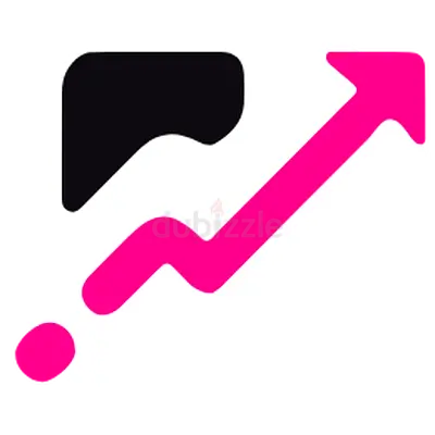 Graphic Designer UAE - Socially